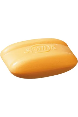 4711 Duschpflege 100 g (19.9 € / 1 kg)