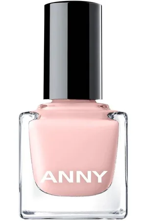 ANNY Base Coat Nagelpflege 15 ml 915 (666 € / 1 l)