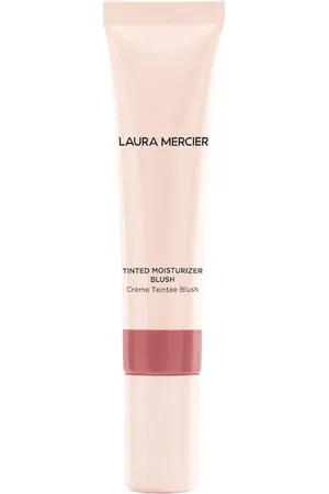 Laura Mercier Tinted Moisturizer Blush 15 ml Promenade (2266 € / 1 l)