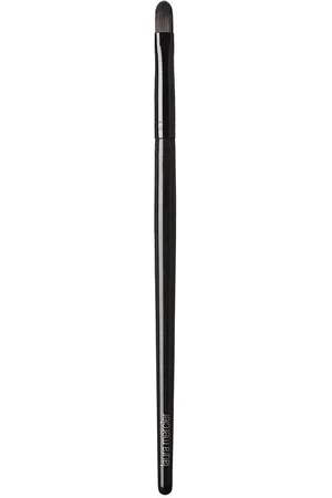 Laura Mercier Secret Camouflage Brush Concealerpinsel 1 ct 1 Stück (33.19 € / 1 ct)