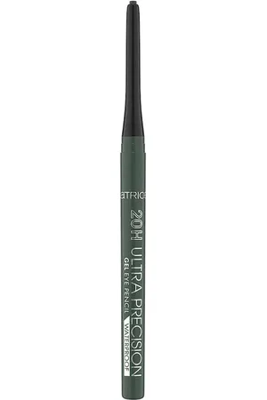 Catrice Warm Green (48178.57 € / 1 kg)