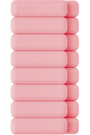 BALÀ BANGLES Fitness 1 ct (66.99 € / 1 ct)