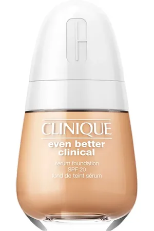 Clinique CREAM WHIP (1399.67 € / 1 l)