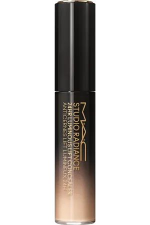 Mac Studio Radiance 24HR Luminous Lift Concealer 11 ml NW10 (2496.36 € / 1 l)