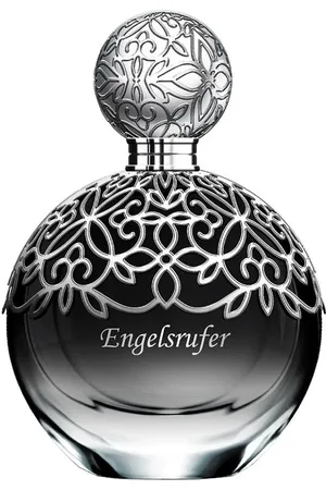 Engelsrufer Luna Eau de Parfum 100 ml Damen (387.7 € / 1 l)