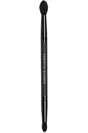 bareMinerals BLENDER EYE DUO BRUSH Puderpinsel 1 ct 1 Stück (31.99 € / 1 ct)