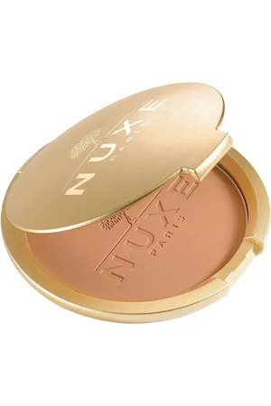 Nuxe Huile Prodigieuse® Poudre Éclat Bronzer 25 g (1559.6 € / 1 kg)