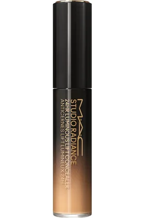Mac Studio Radiance 24HR Luminous Lift Concealer 11 ml NC20 (2496.36 € / 1 l)