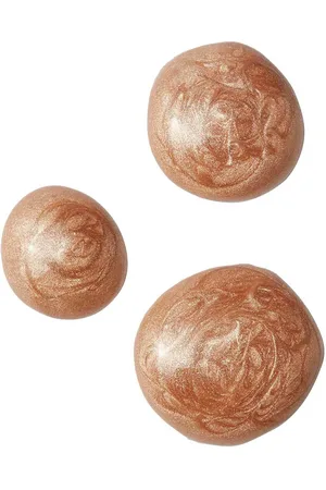Pai Skincare Rose Gold Highlighter 30 ml (1333 € / 1 l)