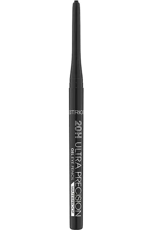 Catrice Black (48178.57 € / 1 kg)