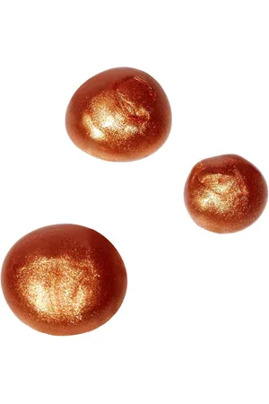 Pai Skincare The Impossible Glow Bronzing Drops Highlighter 30 ml (1333 € / 1 l)