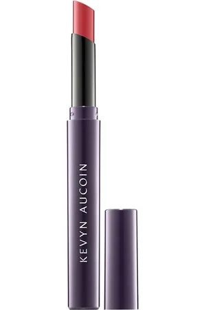 KEVYN AUCOIN Matte (6995 € / 1 kg)