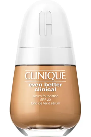 Clinique NUTTY (1299.67 € / 1 l)