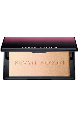 KEVYN AUCOIN The Neo-Highlighter 6,8 g Sahara (5000 € / 1 kg)