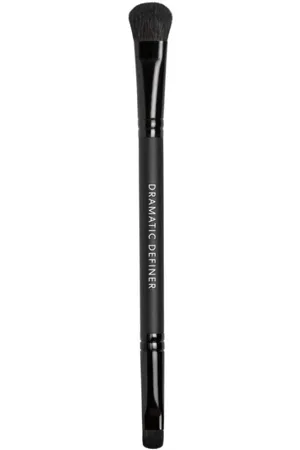 bareMinerals DEFINER EYE DUO BRUSH Puderpinsel 1 ct 1 Stück (31.99 € / 1 ct)