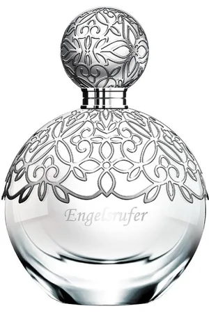 Engelsrufer Aurora Eau de Parfum 100 ml Damen (569.9 € / 1 l)
