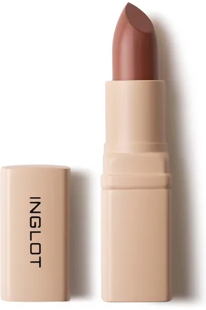 INGLOT COCOA NUDE (4372.5 € / 1 kg)