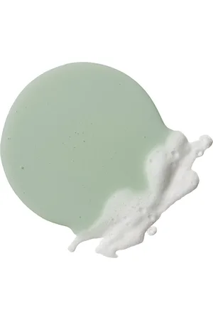 Pai Skincare PHAZE Reinigungsgel 100 ml (319.9 € / 1 l)