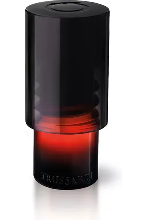 Trussardi Primo PRIMO Eau de Parfum 30 ml Herren (2266.67 € / 1 l)