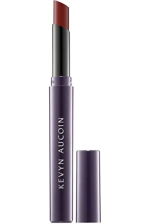 KEVYN AUCOIN Matte (6995 € / 1 kg)