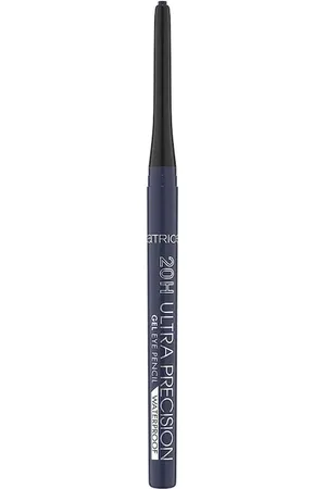 Catrice Blue (48178.57 € / 1 kg)