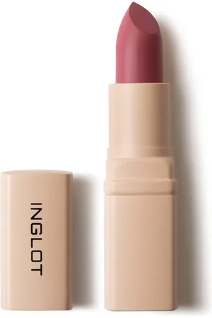 INGLOT RASPBERRY BLUSH (4372.5 € / 1 kg)