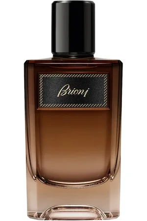 BRIONI Suave Eau de Parfum 60 ml Herren (1766.5 € / 1 l)