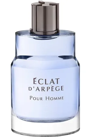 Lanvin Éclat d