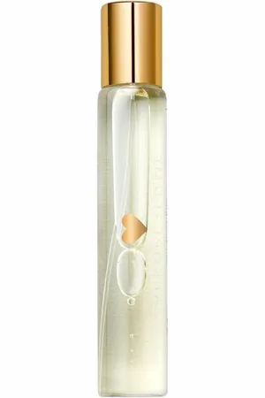 ZARKOPERFUME Sending Love Parfum 30 ml (2633.33 € / 1 l)