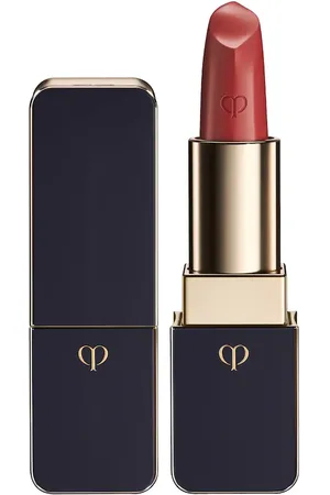 Cle de Peau Beaute Lipstick Matte Lippenstifte 4 g 113 Unapologetic (17500 € / 1 kg)