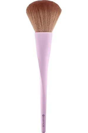 Essence Powdered Perfection Puderpinsel 1 ct 1 Stück (4.59 € / 1 ct)