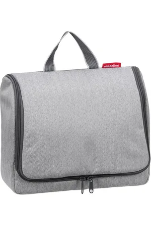 Reisenthel Kulturbeutel toiletbag XL Kosmetiktaschen & Kulturbeutel 1 ct Damen (34.99 € / 1 ct)