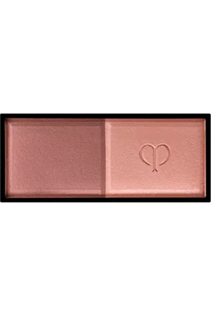 Cle de Peau Beaute Powder Duo Blush 1 ct 105 (54 € / 1 ct)