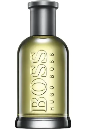 HUGO BOSS Boss Bottled Lotion After Shave 50 ml Herren (979.8 € / 1 l)