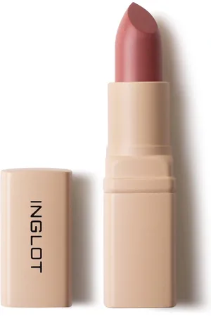 INGLOT VIVID ROSE (4372.5 € / 1 kg)