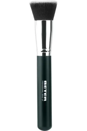 Beter Foundationpinsel 1 ct 17 cm (16.79 € / 1 ct)