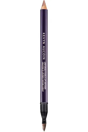 KEVYN AUCOIN Unforgettable Lip Definer Lipliner 15 g Undressed (1932.67 € / 1 kg)