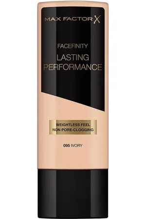 Max Factor IVORY (171.14 € / 1 l)
