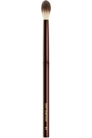 Hourglass Nº 14 Detail Setting Brush Puderpinsel 0,9 g 0.9 g (52211.11 € / 1 kg)