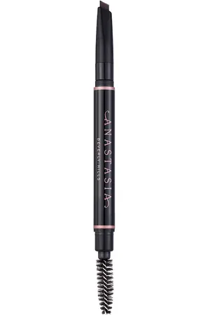 Anastasia Beverly Hills Brow Definer-Caramel Augenbrauenstift 0,2 g Ash Brown (44950 € / 1 kg)