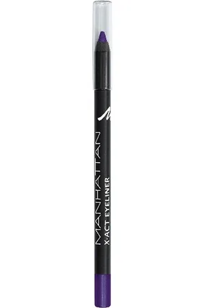 Manhattan X-Act Kajal 1,2 g Nr. 64P Purplelicious (3325 € / 1 kg)