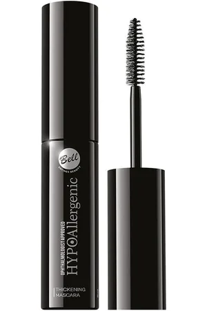 Bell Hypo Allergenic BLACK (665.56 € / 1 kg)