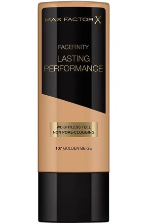 Max Factor GOLDEN BEIGE (171.14 € / 1 l)