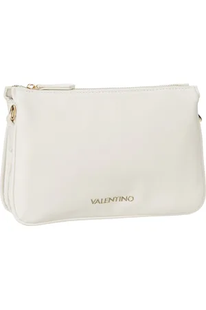 VALENTINO Umhängetasche Zero RE 308 Umhängetaschen 1 ct Damen (107.89 € / 1 ct)