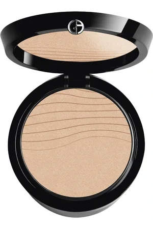 Giorgio Armani Luminous Silk Powder Puder 3,5 g Nr. 2 (13711.43 € / 1 kg)