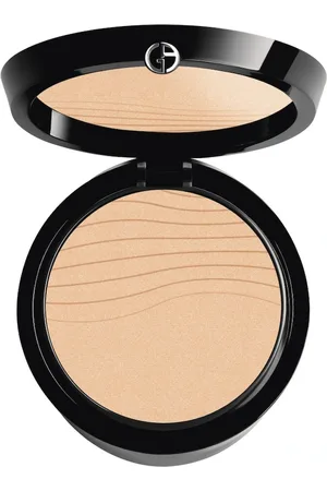 Giorgio Armani 3 (13711.43 € / 1 kg)