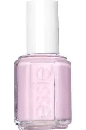 Essie GO GINZA (740 € / 1 l)