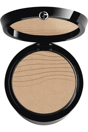 Giorgio Armani Luminous Silk Powder Puder 3,5 g Nr. 4 (13711.43 € / 1 kg)