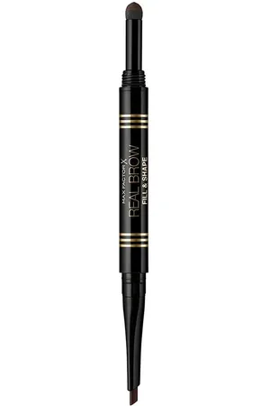 Max Factor DEEP BROWN (383.85 € / 1 kg)