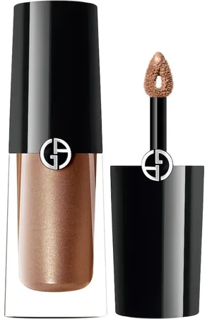 Giorgio Armani Tobacco (8974.36 € / 1 l)